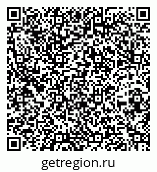 79260879690