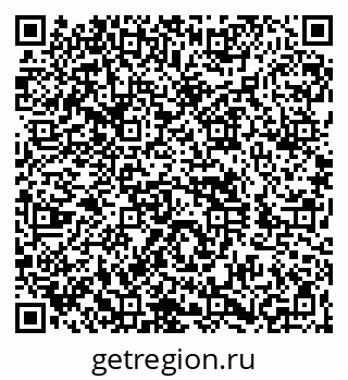 79260879695