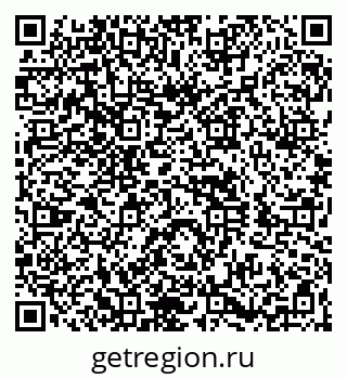 79260879701