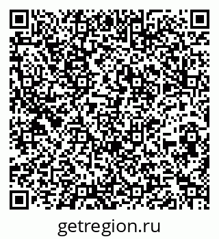 79260879704