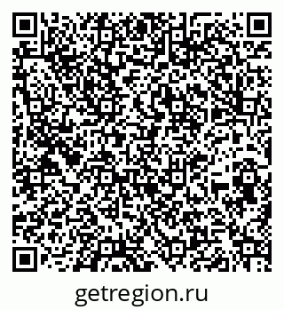 79260879708