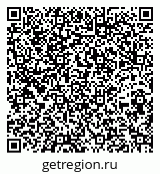 79260879710