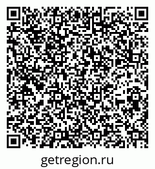79260879718