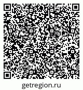 79260879730