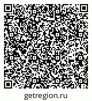 79260879760