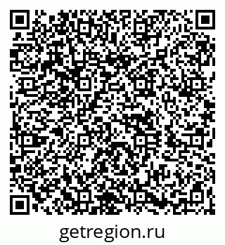 79260879762