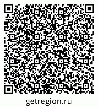 79260879772