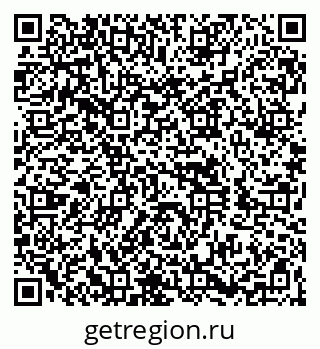 79260879773