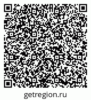 79260879775