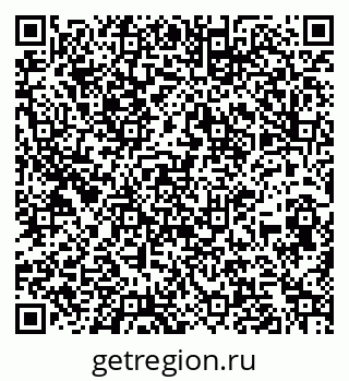 79260879776