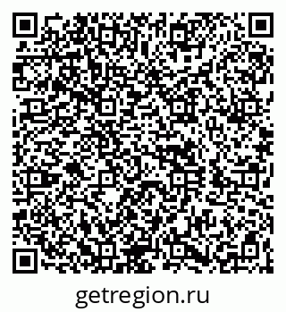 79260879780