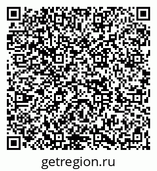 79260879782