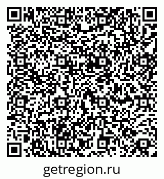 79260879784