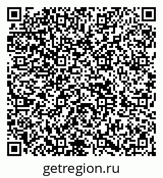 79260879787