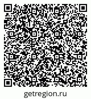 79260879791