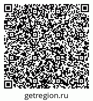 79260879796