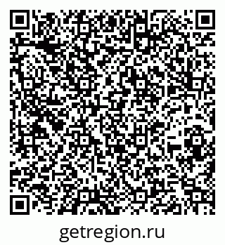 79260879803