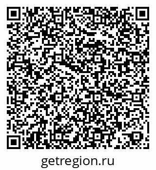 79260879810