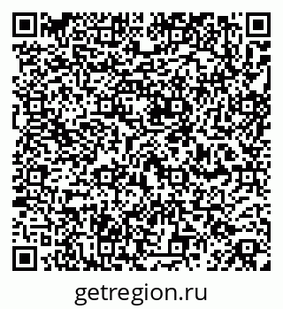 79260879811