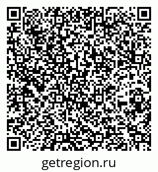 79260879831
