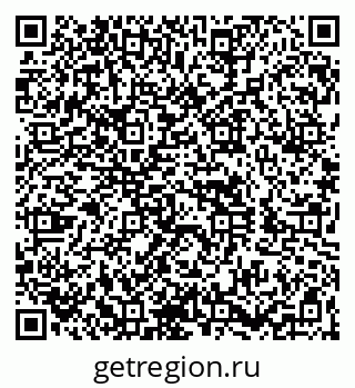 79260879832