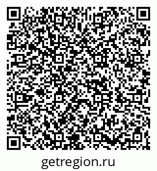 79260879839