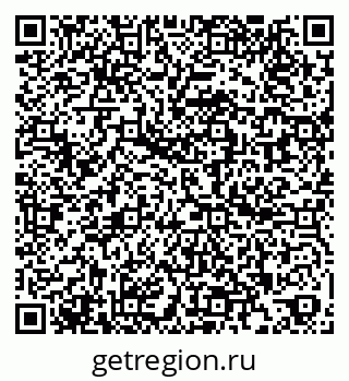 79260879845