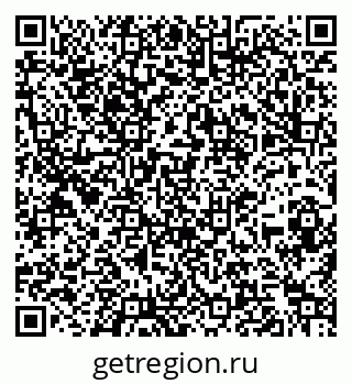 79260879854