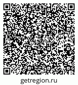 79260879863