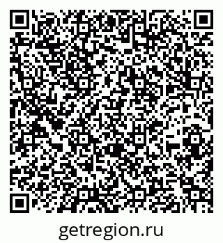 79260879867
