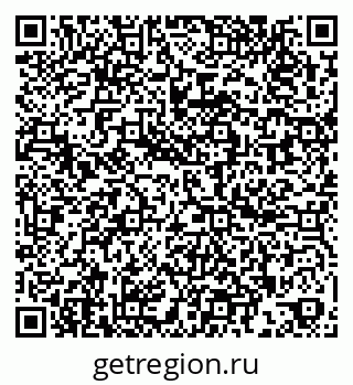 79260879877