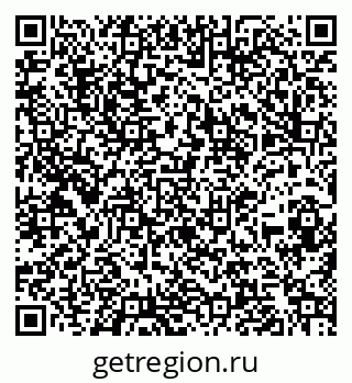 79260879879
