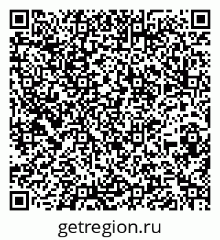 79260879880