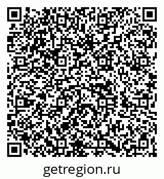 79260879894