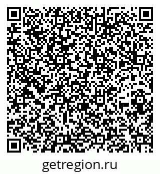 79260879898