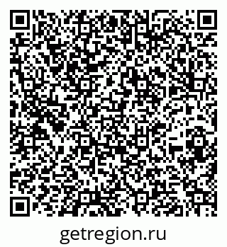 79260879899