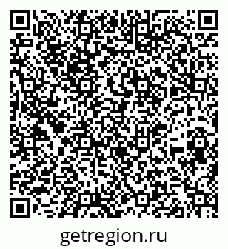 79260879902