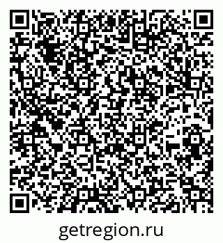 79260879907