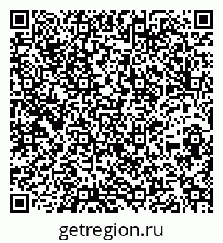 79260879909