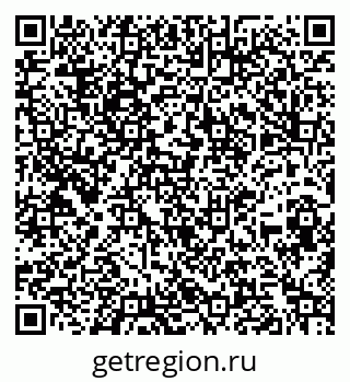 79260879910