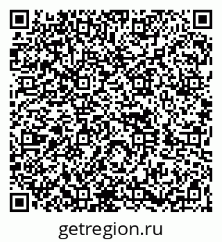 79260879912