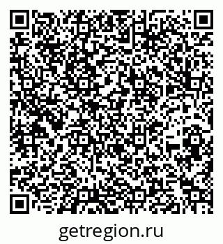 79260879914