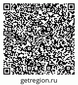 79260879918