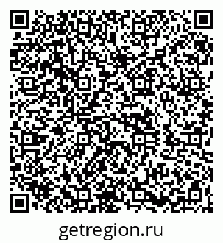 79260879921