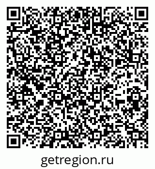79260879923