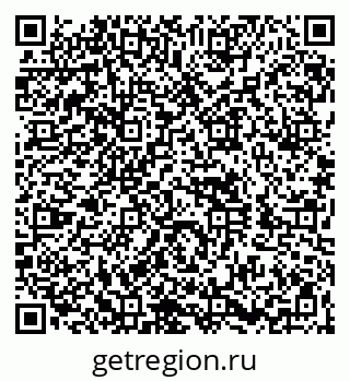 79260879927