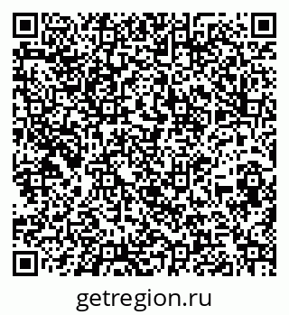 79260879928