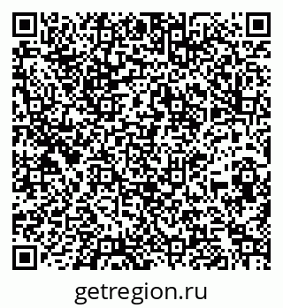 79260879931