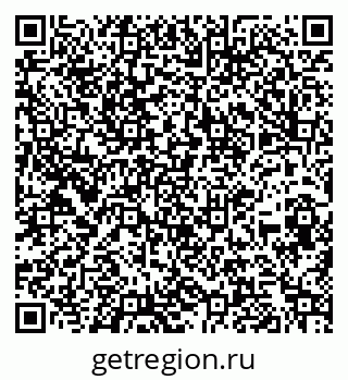 79260879932