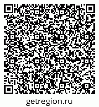 79260879935